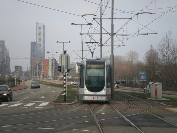 2132 Laan op Zuid 29-01-2012