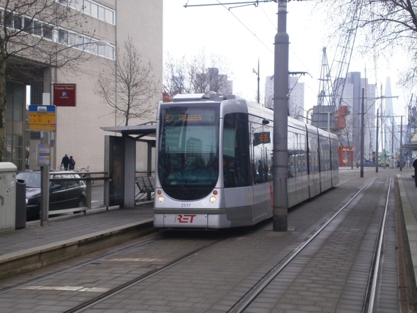 2137 Churchillplein 04-03-2012