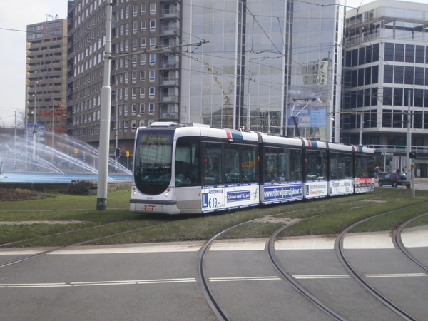 2008 Hofplein 17-04-2013