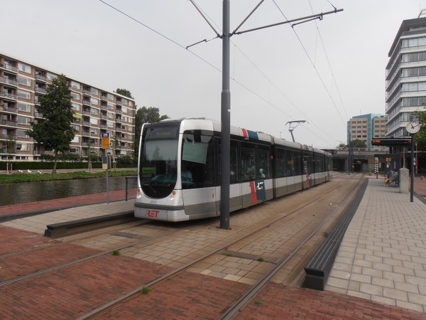 2010 Overschiesestraat 16-07-2011