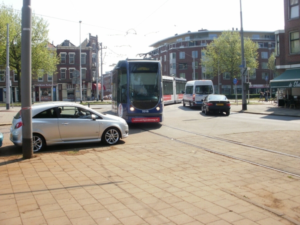 2016 Putselaan 24-04-2011