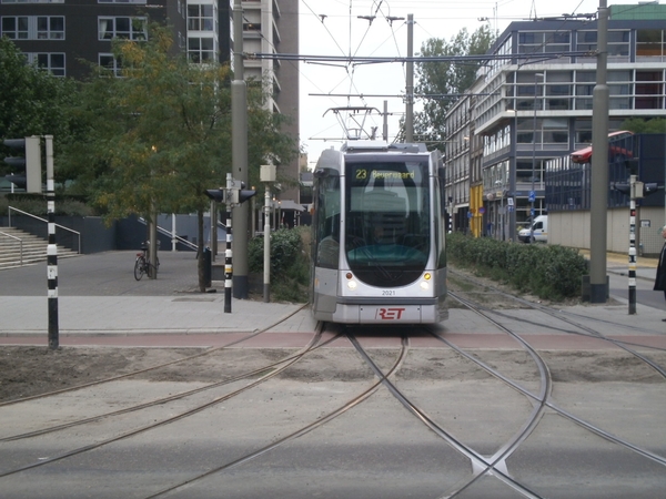 2021 Poortstraat 21-09-2012