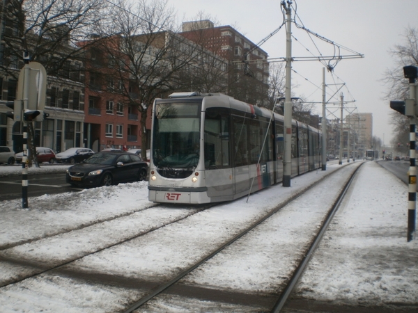 2023 Schiekade 15-01-2013