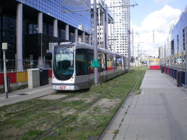 2023 Weena 30-07-2012