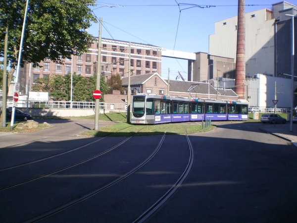 2024 Gaesbeekstraat 15-10-2011