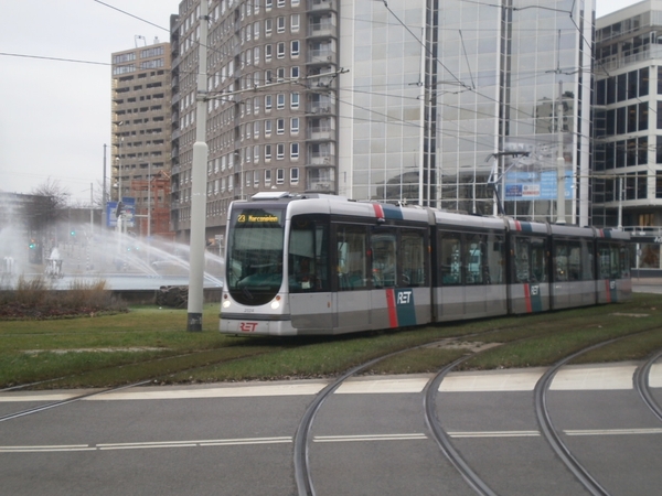 2024 Hofplein 01-03-2013