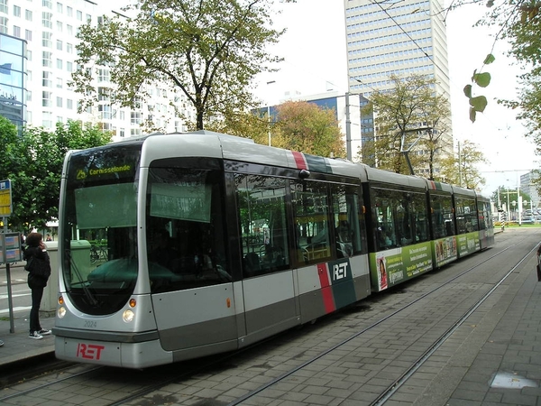 2024 Weena 28-09-2007