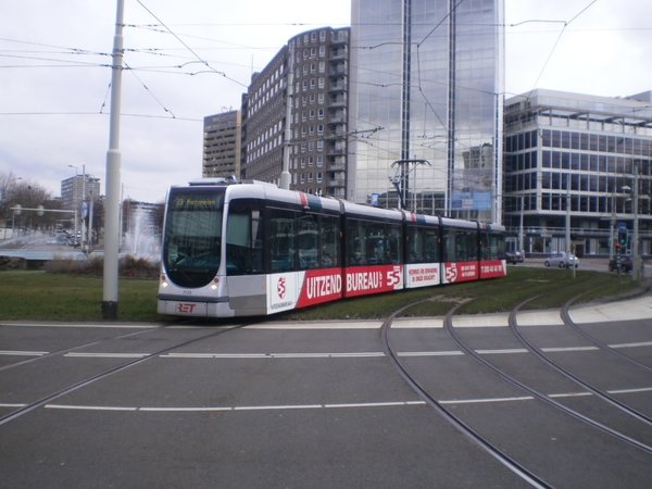 2028 Hofplein 11-03-2013