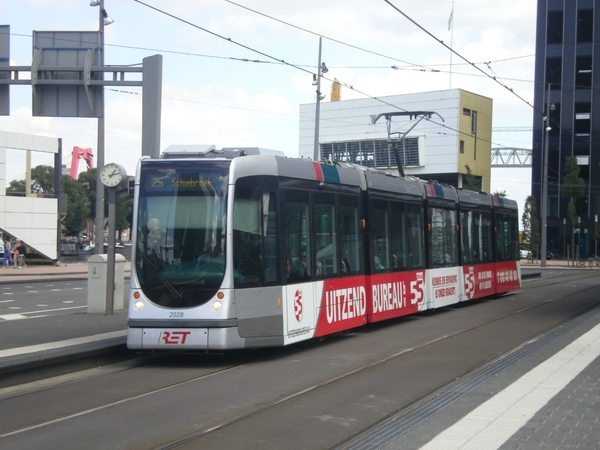 2028 Wilhelminaplein 22-07-2012