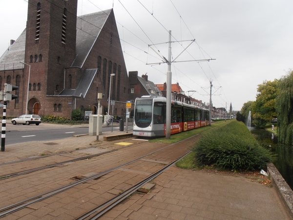 2030 Randweg 21-08-2011