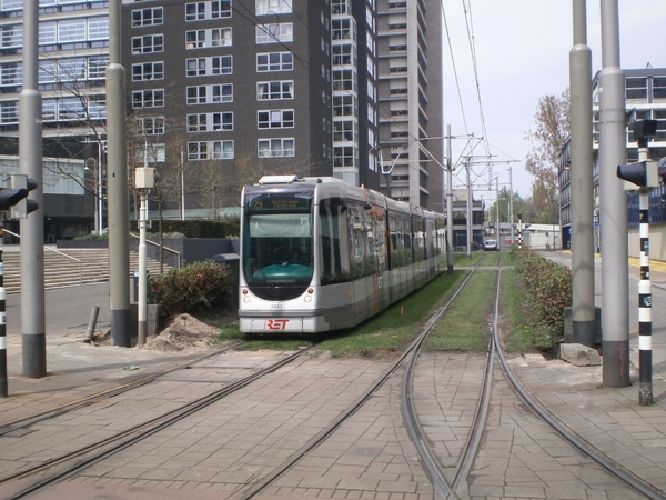 2043 Poortstraat 29-04-2012