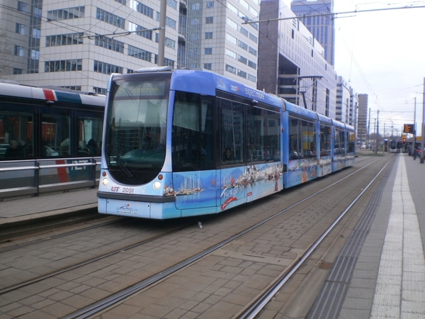 2051 Weena 11-03-2013