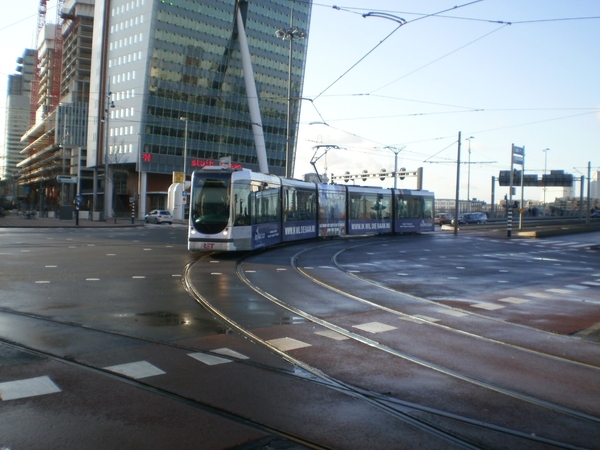 2051 Wilhelminaplein 18-12-2011