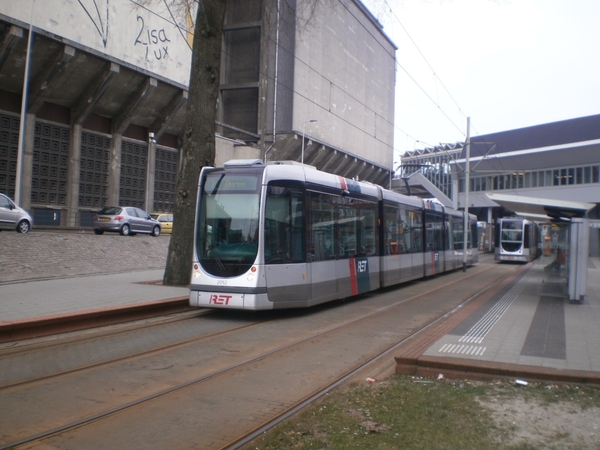 2052 Brielselaan 23-03-2013