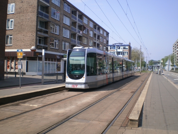 2052 Molenvliet 02-05-2012
