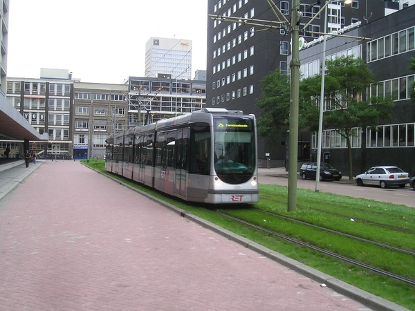 2053 Delftesplein 15-09-2010