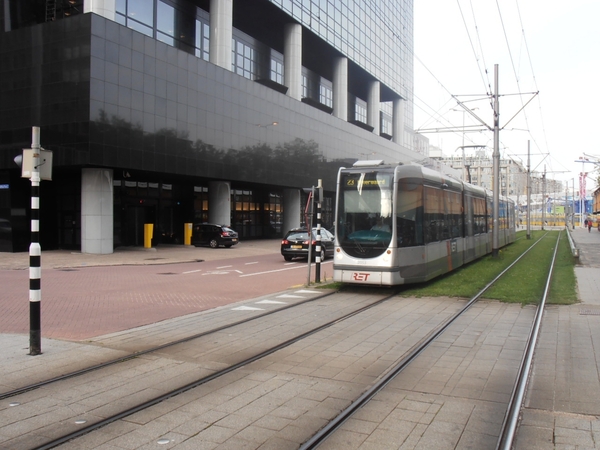 2053 Delftseplein 12-07-2011
