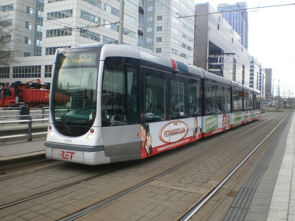 2059 Weena 11-03-2013