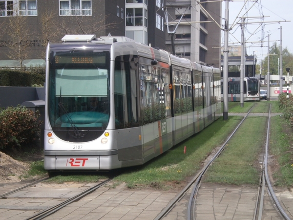 2107 Poortstraat 29-04-2012