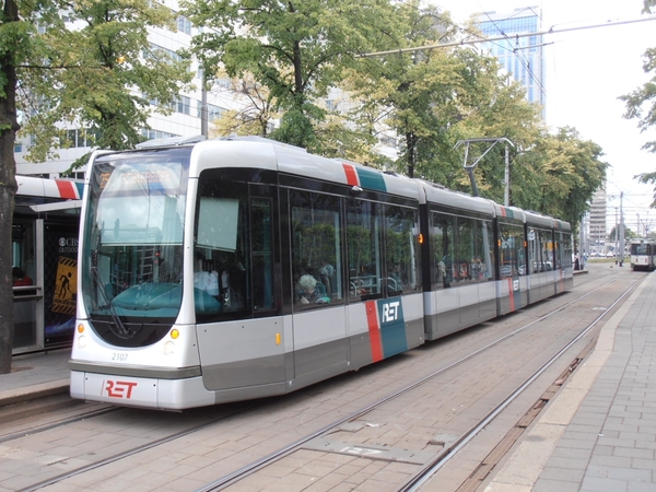 2107 Weena 15-05-2012