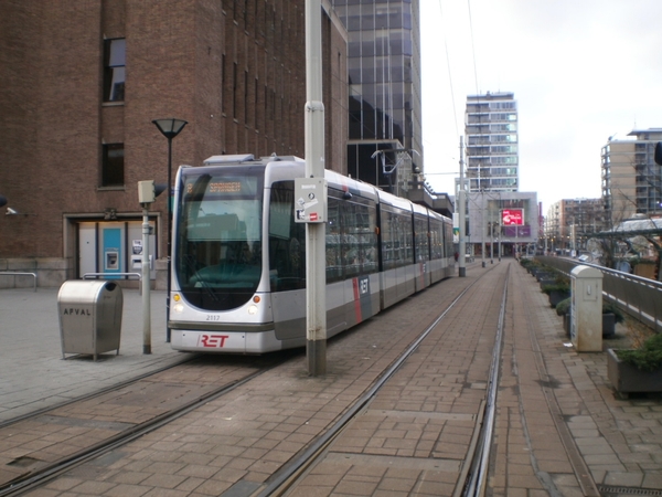 2117 Van Oldenbarneveldplaats 25-12-2011