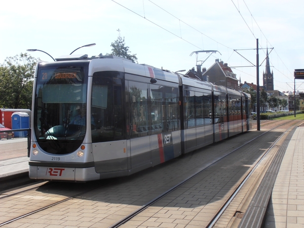 2119 Overschiesestraat 20-11-2011