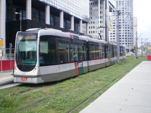 2120 Weena 13-07-2012