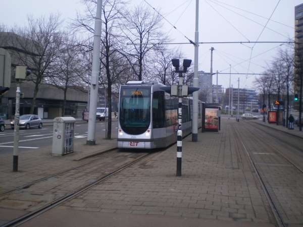 2121 Pompenburg 20-03-2013