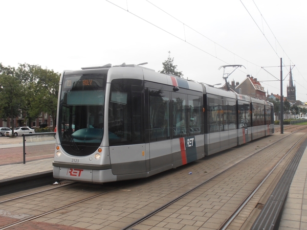 2123 Overschiesestraat 16-07-2011