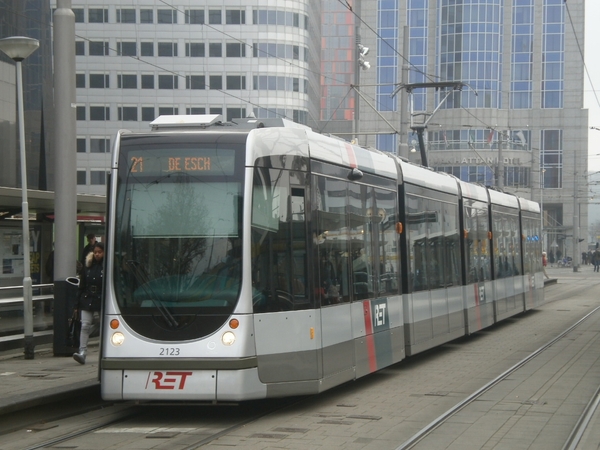 2123 Stationsplein 13-11-2011