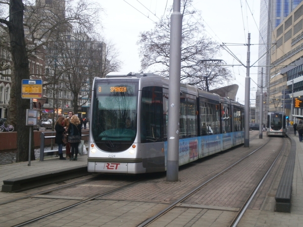 2124 Mauritsweg 01-03-2013