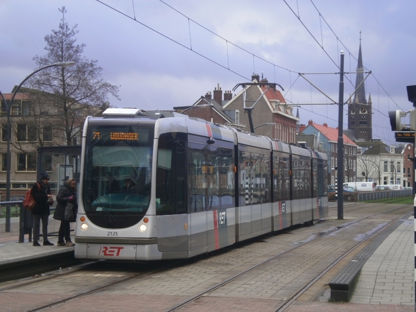 2125 Overschiesestraat 26-12-2012