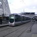 2127 Stationplein 25-12-2011