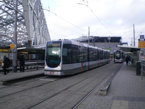 2127 Stationplein 25-12-2011
