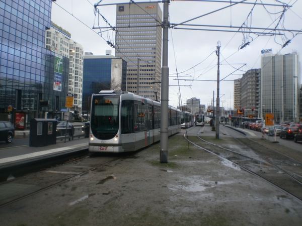 2127 Weena 16-12-2010