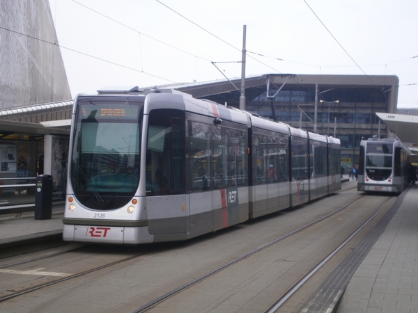 2128 Stationsplein 23-03-2013