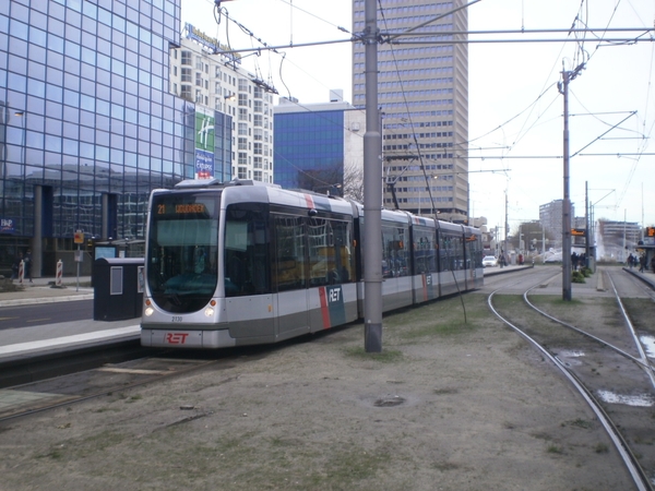 2130 Weena 05-12-2012