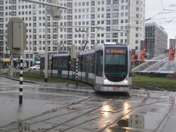 2131 Hofplein 16-12-2012