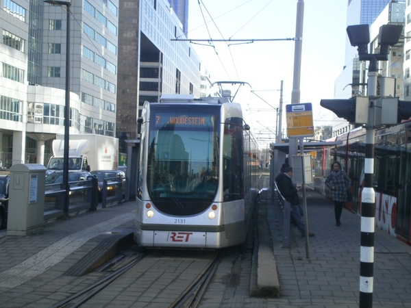 2131 Weena 05-02-2013