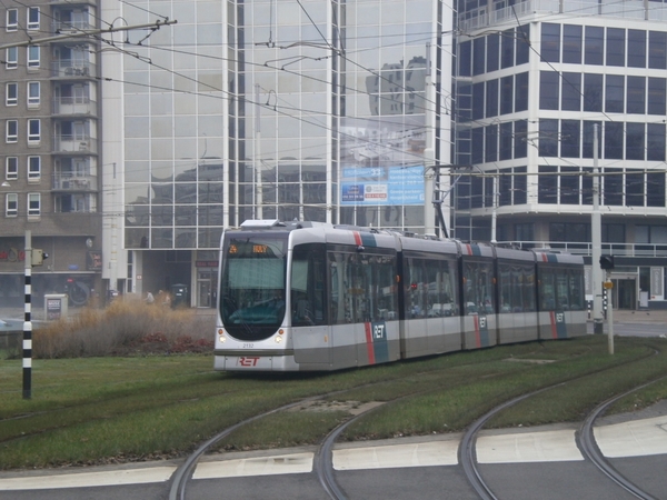 2132 Hofplein 08-03-2013