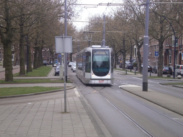 2133 Mathenesserlaan 15-04-2012