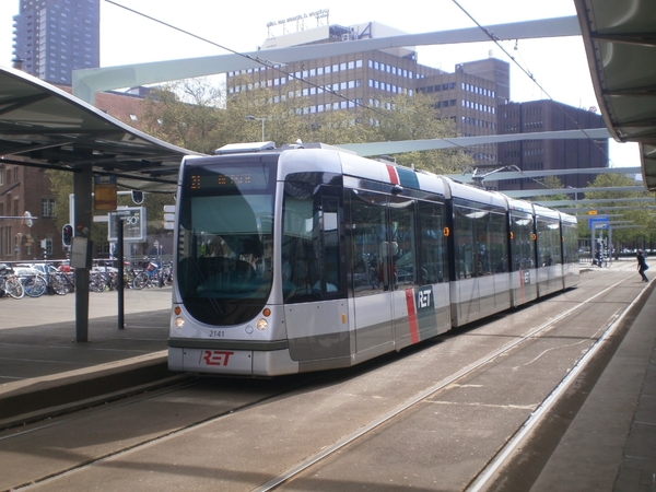 2141 Blaak 11-05-2012