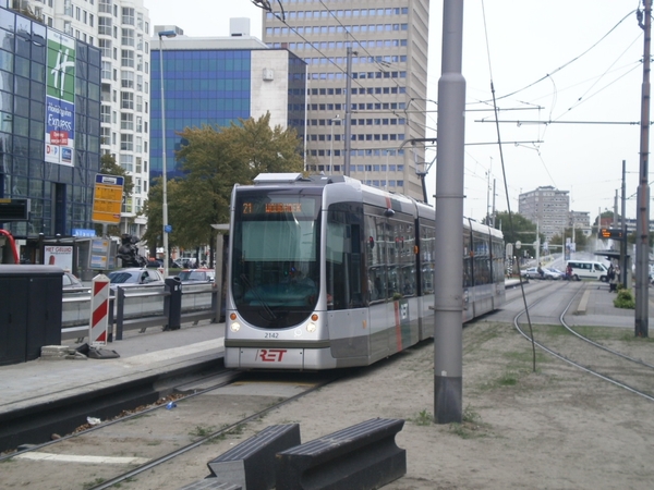 2142 Weena 21-09-2012