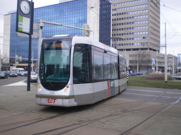 2150 Hofplein 11-03-2013