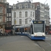 2143 Muntplein 06-10-2011