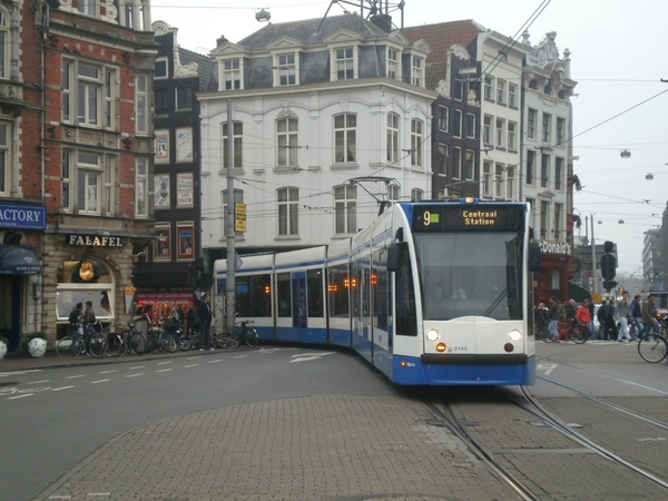 2143 Muntplein 06-10-2011