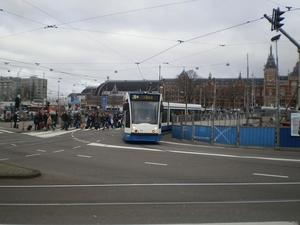 2134 Prins Hendrikkade 08-01-2011