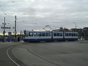 780 Stationsplein 05-03-2010