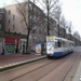 785 Borneostraat Leswagen 05-03-2010