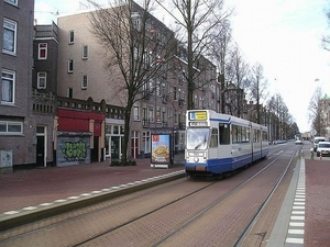 785 Borneostraat Leswagen 05-03-2010